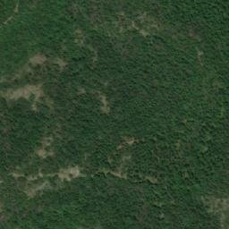 Satellite imagery of Zhanogin, BG
