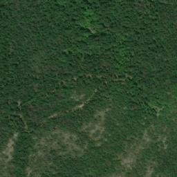 Satellite imagery of Zhanogin, BG