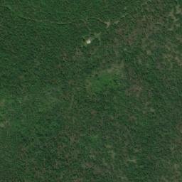 Satellite imagery of Zhanogin, BG