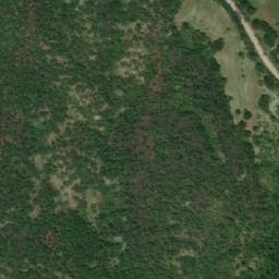Satellite imagery of TT52, TR