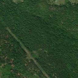 Satellite imagery of TT52, TR