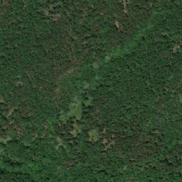 Satellite imagery of Kyutchukachal, BG
