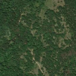 Satellite imagery of Kyutchukachal, BG