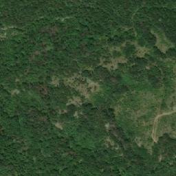 Satellite imagery of TT17, TR