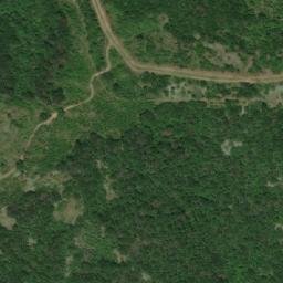 Satellite imagery of TT17, TR