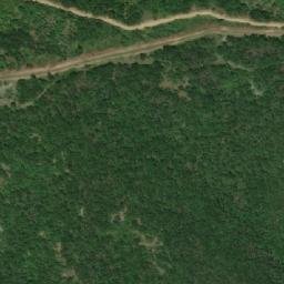 Satellite imagery of TT17, TR