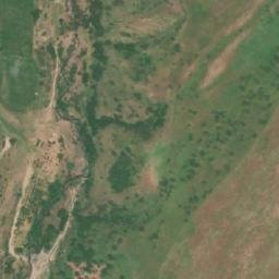 Satellite imagery of survey_point, KZ