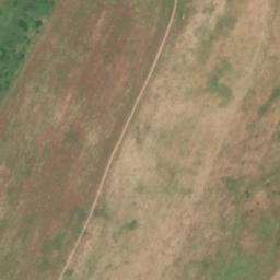 Satellite imagery of survey_point, KZ