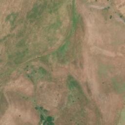 Satellite imagery of survey_point, KZ