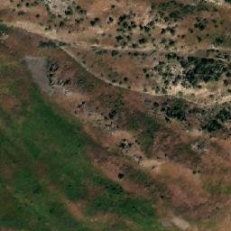 Satellite imagery of survey_point, KZ