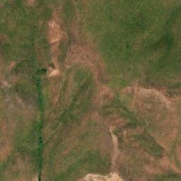 Satellite imagery of survey_point, KZ