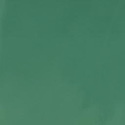 Satellite imagery of Locust Point, US
