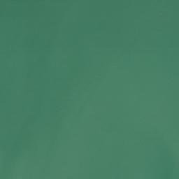 Satellite imagery of Locust Point, US