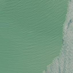Satellite imagery of Long Point, US