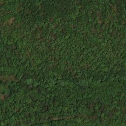 Satellite imagery of Rawson Ridge, US