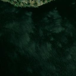 Satellite imagery of Gold Point, US