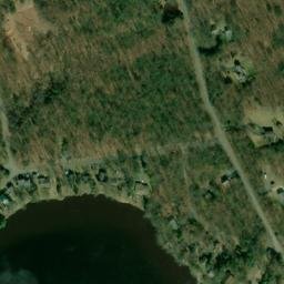 Satellite imagery of Middletown Point, US
