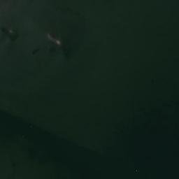 Satellite imagery of Calf Pasture Point, US
