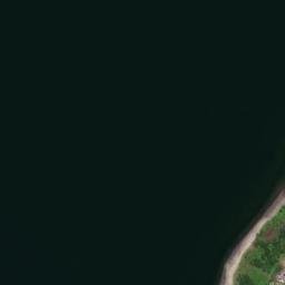 Satellite imagery of Arnold Point, US