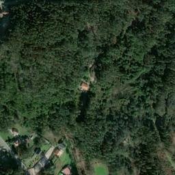 Satellite imagery of Castelo do Neiva/São Romão de Neiva, ES