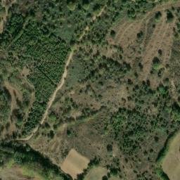 Satellite imagery of boundary_stone, ES