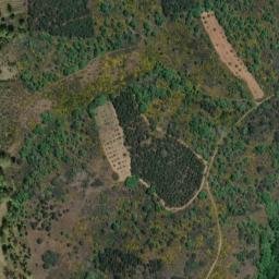 Satellite imagery of boundary_stone, ES