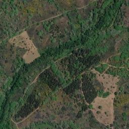 Satellite imagery of boundary_stone, ES