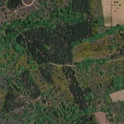 Satellite imagery of boundary_stone, ES