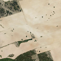 Satellite imagery of survey_point, ES