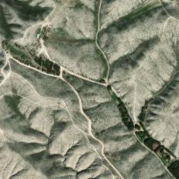 Satellite imagery of Castillo de Alfajarín, ES