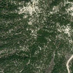 Satellite imagery of survey_point, FR