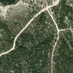 Satellite imagery of survey_point, FR