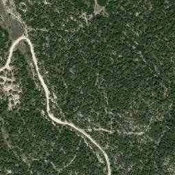 Satellite imagery of survey_point, FR