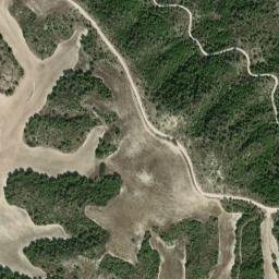 Satellite imagery of survey_point, FR