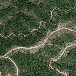 Satellite imagery of survey_point, FR