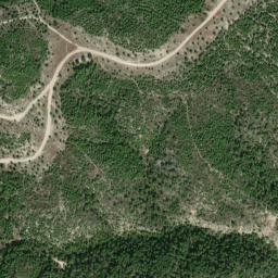 Satellite imagery of survey_point, FR