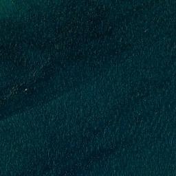 Satellite imagery of Punta de Santa Susanna, ES