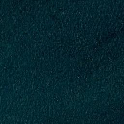 Satellite imagery of Punta de Santa Susanna, ES