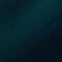 Satellite imagery of Punta de Santa Susanna, ES
