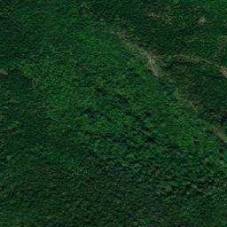 Satellite imagery of Maja e Kishës, AL