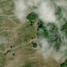Satellite imagery of Penurikin Kamen, MK