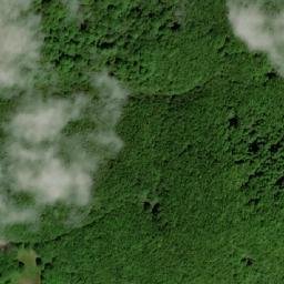 Satellite imagery of Penurikin Kamen, MK