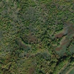 Satellite imagery of Čukar, MK