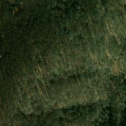 Satellite imagery of Kozjak, MK