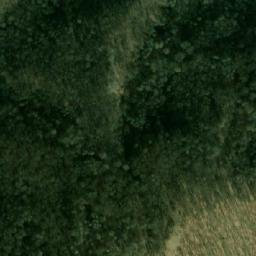 Satellite imagery of Kozjak, MK