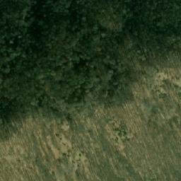 Satellite imagery of Jere Kamen, MK