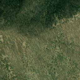 Satellite imagery of Jere Kamen, MK