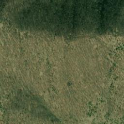 Satellite imagery of Jere Kamen, MK