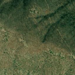 Satellite imagery of Golo Brdce, MK