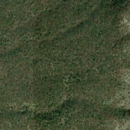 Satellite imagery of Bunarski Rid, MK